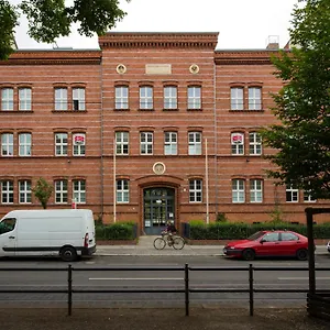 Gasthof Freiraum ***
