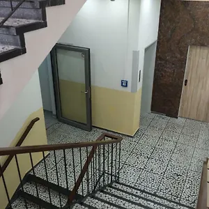 Hotel Royal City **