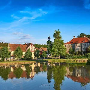 Maison d'hôtes Weichlein
