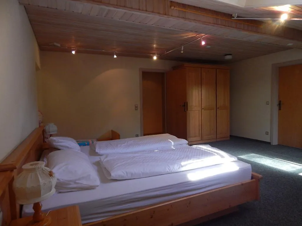 ***  Hotel Königsseer Hof Schönau am Königssee Deutschland