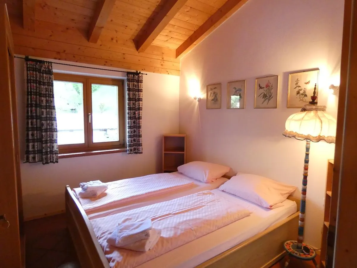 Hotel Königsseer Hof Schönau am Königssee 3*,