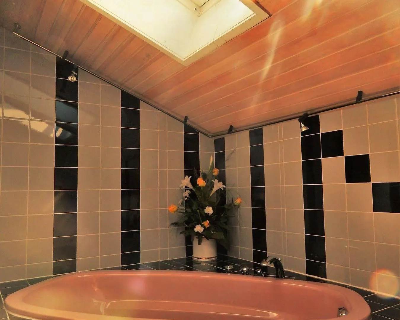 Hotel Königsseer Hof Schönau am Königssee