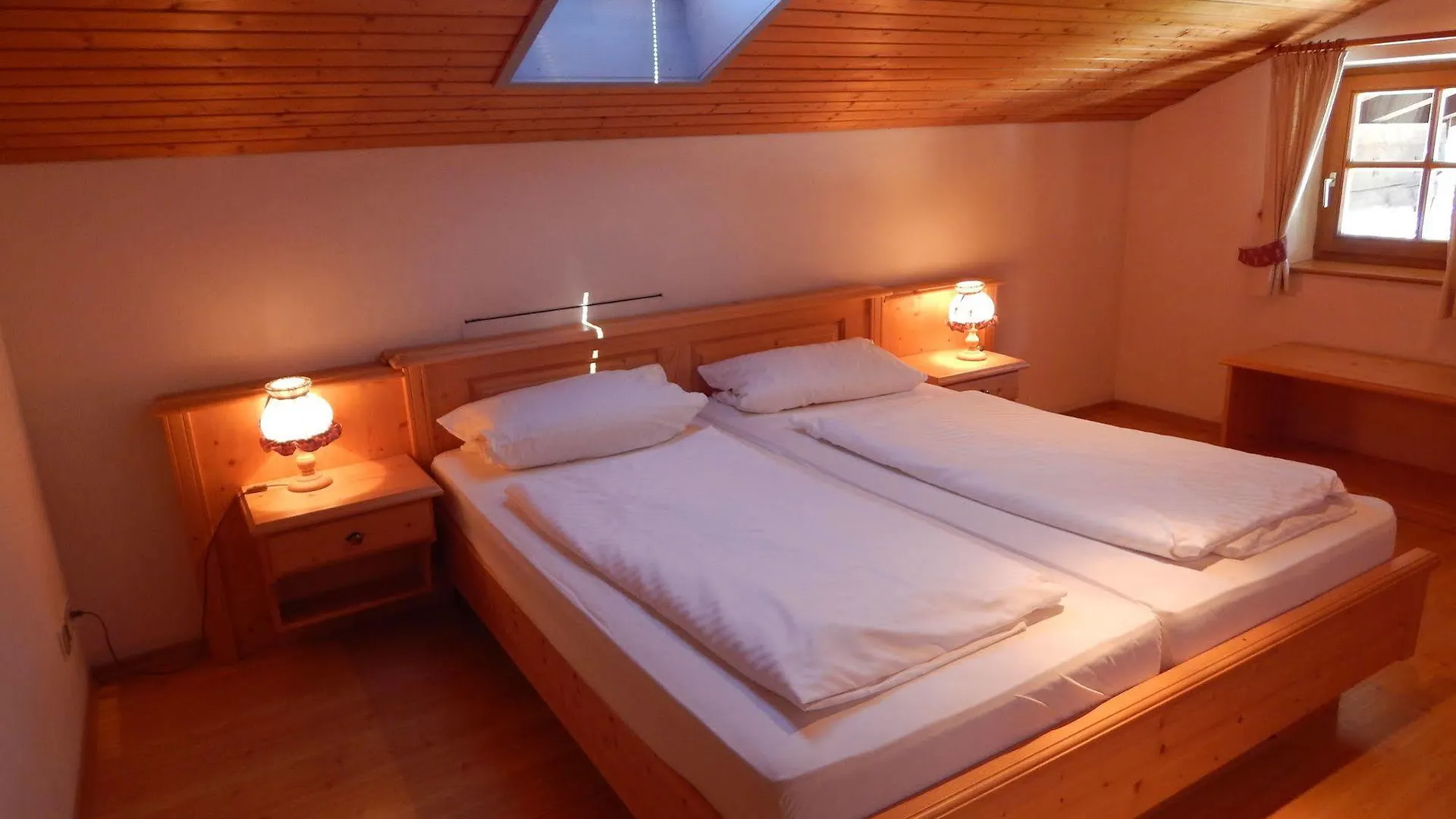 Hotel Königsseer Hof Schönau am Königssee 3*,