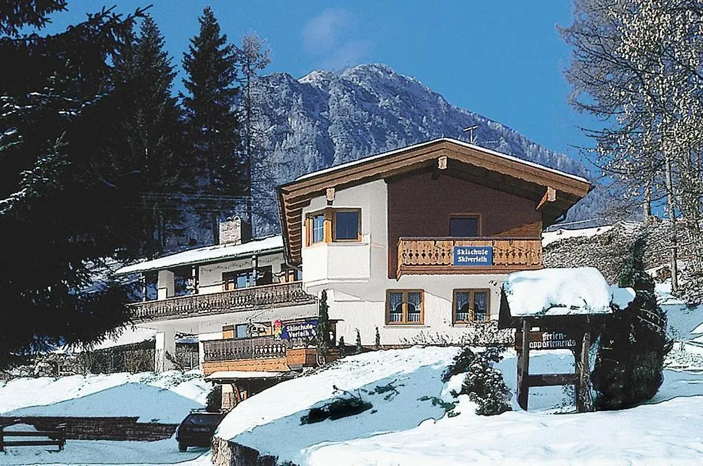 Hotel Königsseer Hof Schönau am Königssee Deutschland